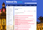 Check dated 2026-06-05T11:34:49.000Z thumbnail image