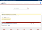 Check dated 2026-06-19T22:47:11.000Z thumbnail image