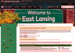 Check dated 2026-05-22T09:16:33.000Z thumbnail image