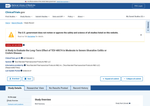 Check dated 2026-04-25T18:51:59.000Z thumbnail image