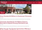 Check dated 2026-08-17T19:43:42.000Z thumbnail image