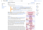 Check dated 2026-04-24T16:53:51.000Z thumbnail image