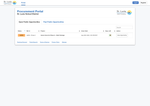 Check dated 2026-08-10T22:03:48.000Z thumbnail image