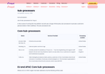 Check dated 2026-07-06T16:44:29.000Z thumbnail image
