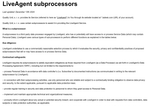Check dated 2025-09-29T04:15:05.000Z thumbnail image