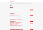 Check dated 2026-09-05T22:28:43.000Z thumbnail image