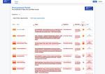 Check dated 2026-07-03T21:44:57.000Z thumbnail image