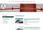 Check dated 2026-07-05T11:33:21.000Z thumbnail image