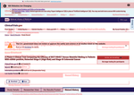 Check dated 2026-10-26T14:25:53.000Z thumbnail image