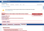 Check dated 2026-06-12T13:32:17.000Z thumbnail image