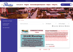 Check dated 2026-06-19T22:46:33.000Z thumbnail image