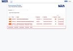 Check dated 2026-05-08T00:20:01.000Z thumbnail image