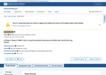 Check dated 2026-04-26T08:23:52.000Z thumbnail image