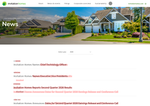 Check dated 2026-08-26T20:50:43.000Z thumbnail image