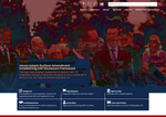 Check dated 2026-07-25T09:57:32.000Z thumbnail image