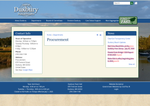 Check dated 2026-07-09T16:37:04.000Z thumbnail image