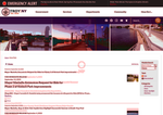 Check dated 2025-09-17T12:56:12.000Z thumbnail image