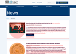 Check dated 2026-09-19T17:56:50.000Z thumbnail image