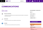 Check dated 2026-08-04T17:30:56.000Z thumbnail image