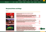 Check dated 2026-07-25T11:49:32.000Z thumbnail image