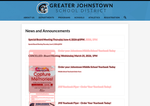 Check dated 2026-05-22T10:02:36.000Z thumbnail image