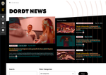 Check dated 2026-06-05T22:11:02.000Z thumbnail image