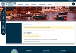 Check dated 2026-08-08T23:36:55.000Z thumbnail image