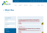 Check dated 2026-04-30T17:23:10.000Z thumbnail image