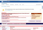 Check dated 2026-06-12T17:31:34.000Z thumbnail image