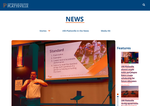 Check dated 2026-07-18T12:38:31.000Z thumbnail image