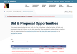 Check dated 2026-06-19T17:33:33.000Z thumbnail image