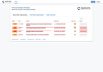 Check dated 2026-05-08T23:11:38.000Z thumbnail image