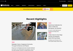 Check dated 2025-10-13T21:07:10.000Z thumbnail image