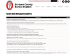 Check dated 2026-04-23T15:24:24.000Z thumbnail image