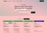 Check dated 2026-04-26T15:42:02.000Z thumbnail image