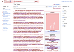 Check dated 2026-06-18T21:42:16.000Z thumbnail image