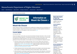 Check dated 2024-11-08T14:16:42.000Z thumbnail image