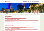 Check dated 2026-05-15T16:23:04.000Z thumbnail image