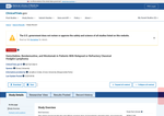 Check dated 2025-09-14T18:51:49.000Z thumbnail image