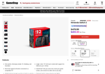 Check dated 2026-09-11T15:22:32.000Z thumbnail image
