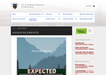 Check dated 2026-05-01T05:38:05.000Z thumbnail image