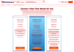 Check dated 2026-06-05T11:30:49.000Z thumbnail image