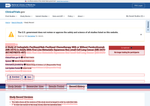 Check dated 2026-06-12T13:29:56.000Z thumbnail image