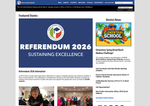 Check dated 2026-10-04T15:42:15.000Z thumbnail image