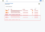 Check dated 2026-05-29T08:46:51.000Z thumbnail image