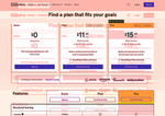 Check dated 2026-06-19T17:54:07.000Z thumbnail image