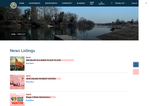 Check dated 2026-08-15T11:45:34.000Z thumbnail image