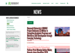 Check dated 2026-10-24T15:28:44.000Z thumbnail image