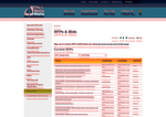 Check dated 2026-09-13T20:47:07.000Z thumbnail image
