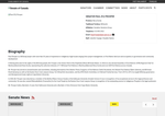 Check dated 2026-04-24T06:13:49.000Z thumbnail image